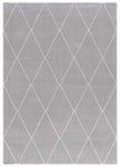 Safavieh Revive 104 Rug, REV104 - Grey