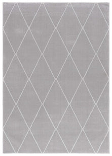 Safavieh Revive 104 Rug, REV104 - Grey