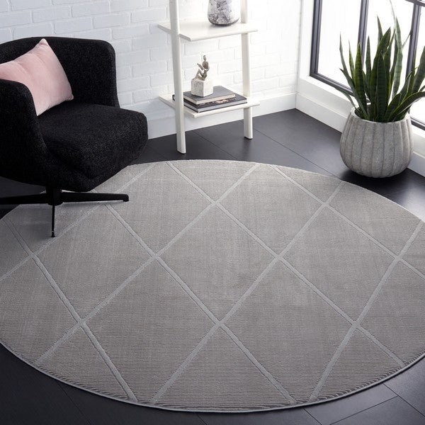 Safavieh Revive 104 Rug, REV104 - Grey