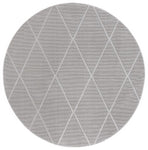 Safavieh Revive 104 Rug, REV104 - Grey