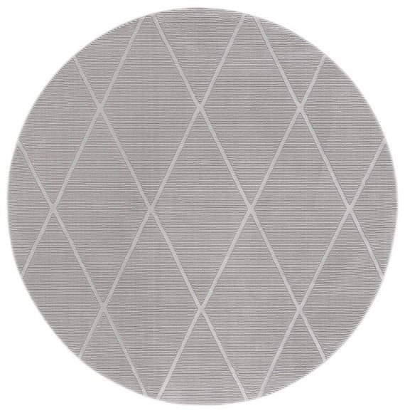 Safavieh Revive 104 Rug, REV104 - Grey