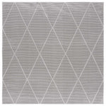 Safavieh Revive 104 Rug, REV104 - Grey