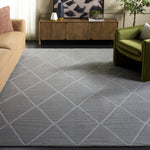 REVIVE 104 – GREY