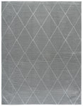 REVIVE 104 – GREY