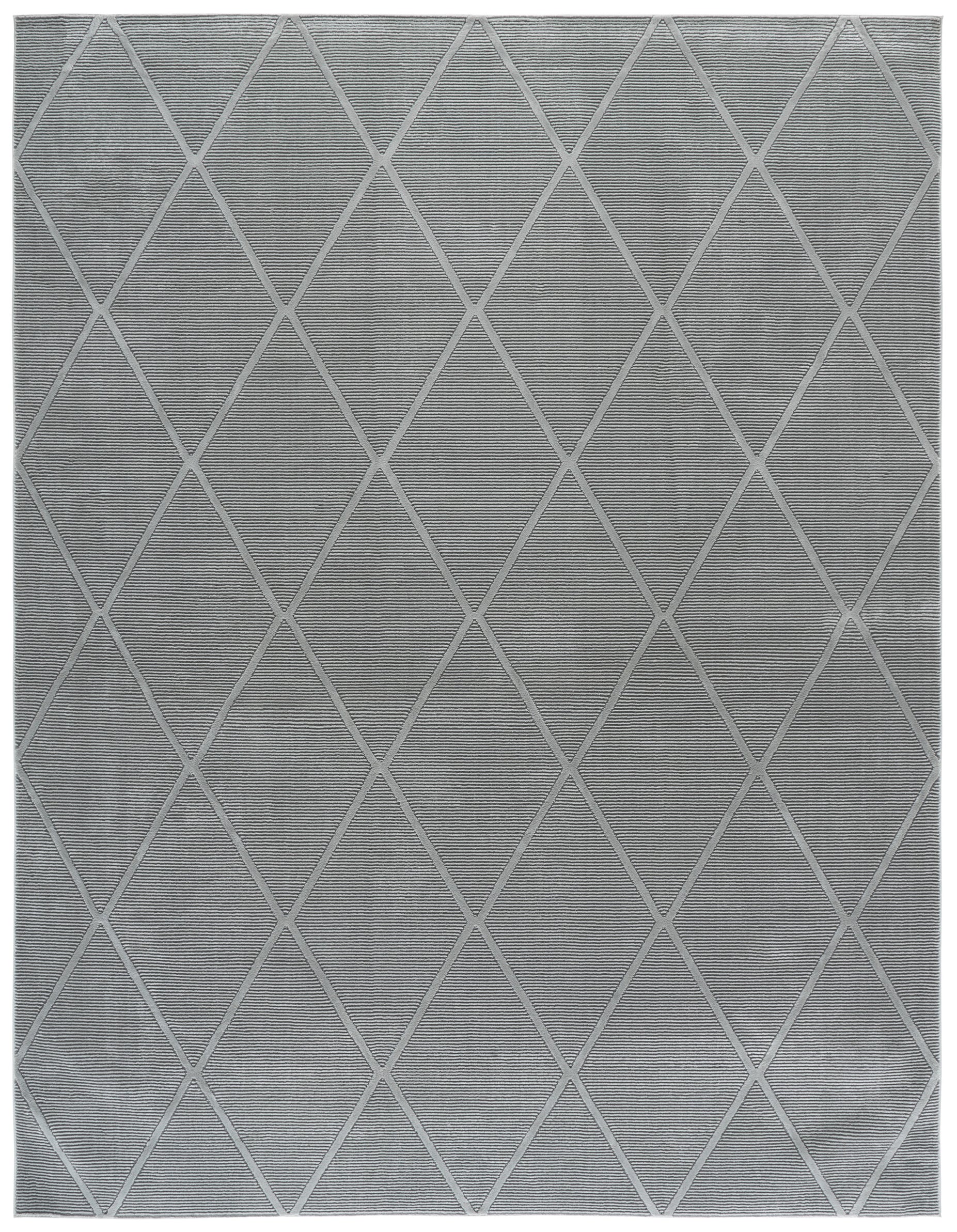 REVIVE 104 – GREY