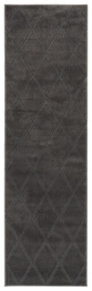 REVIVE 104 – CHARCOAL
