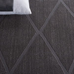 Safavieh Revive 104 Rug, REV104 - Charcoal
