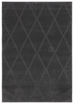 Safavieh Revive 104 Rug, REV104 - Charcoal