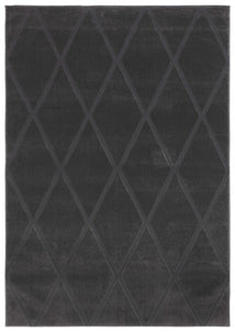 Safavieh Revive 104 Rug, REV104 - Charcoal