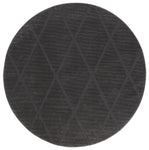 Safavieh Revive 104 Rug, REV104 - Charcoal
