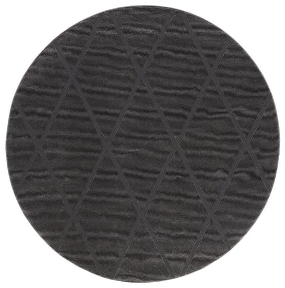 Safavieh Revive 104 Rug, REV104 - Charcoal