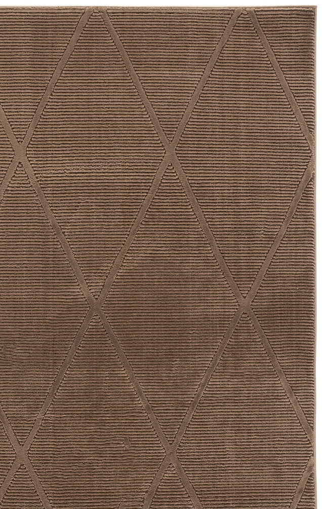 REVIVE 104 – BROWN