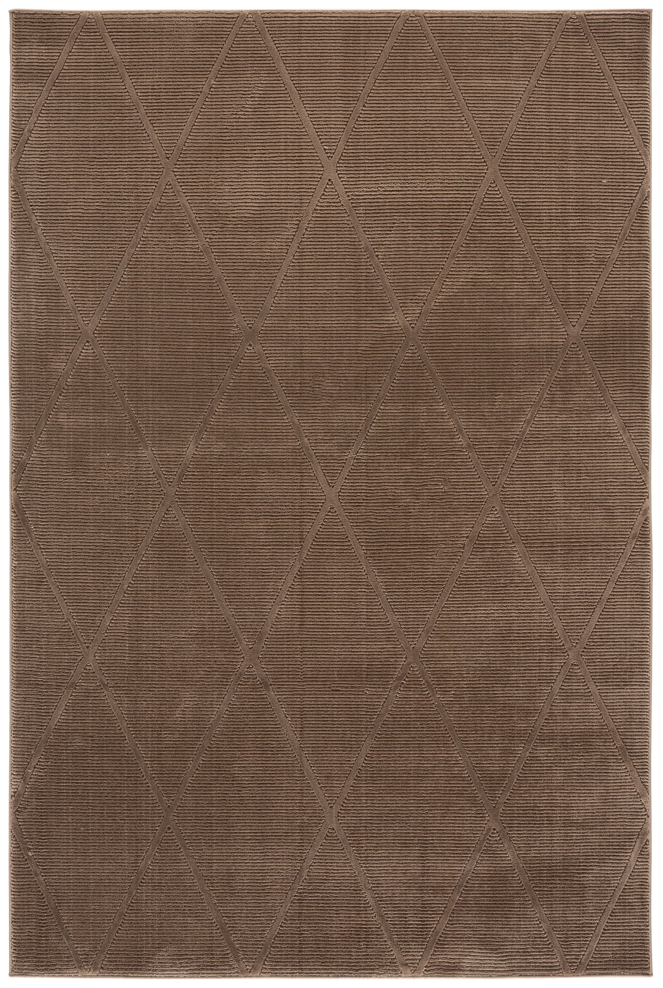 REVIVE 104 – BROWN