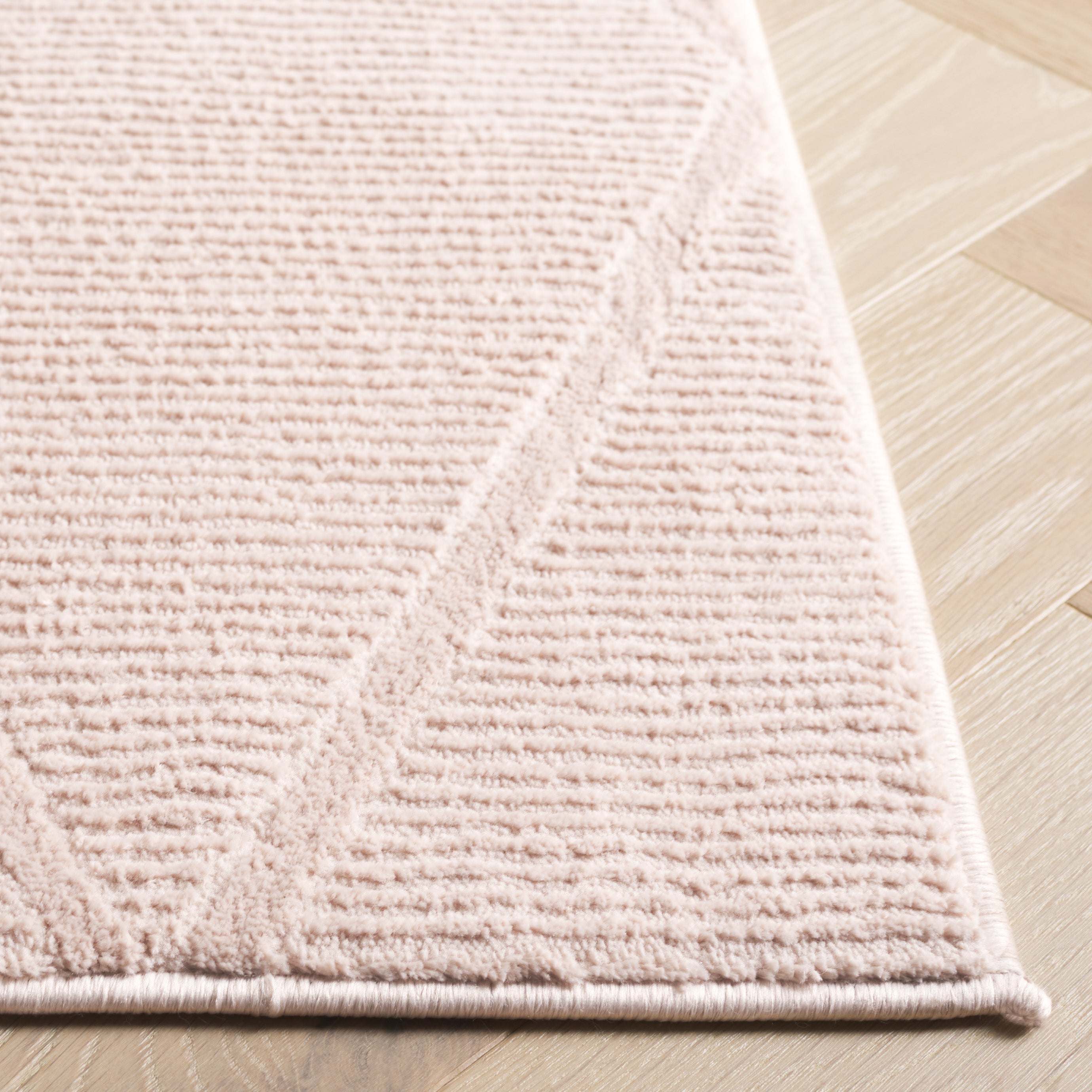REVIVE 104 – PINK