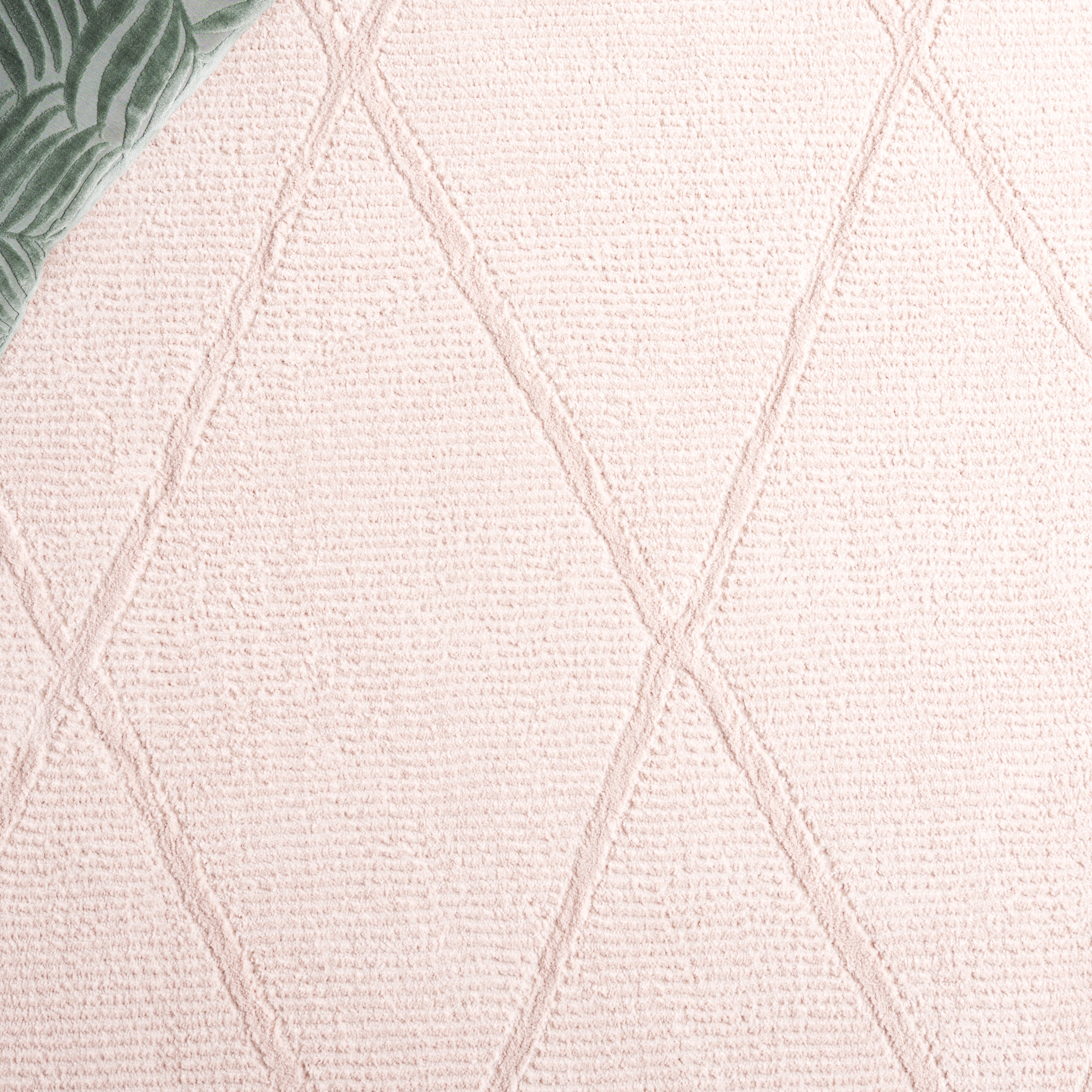 REVIVE 104 – PINK
