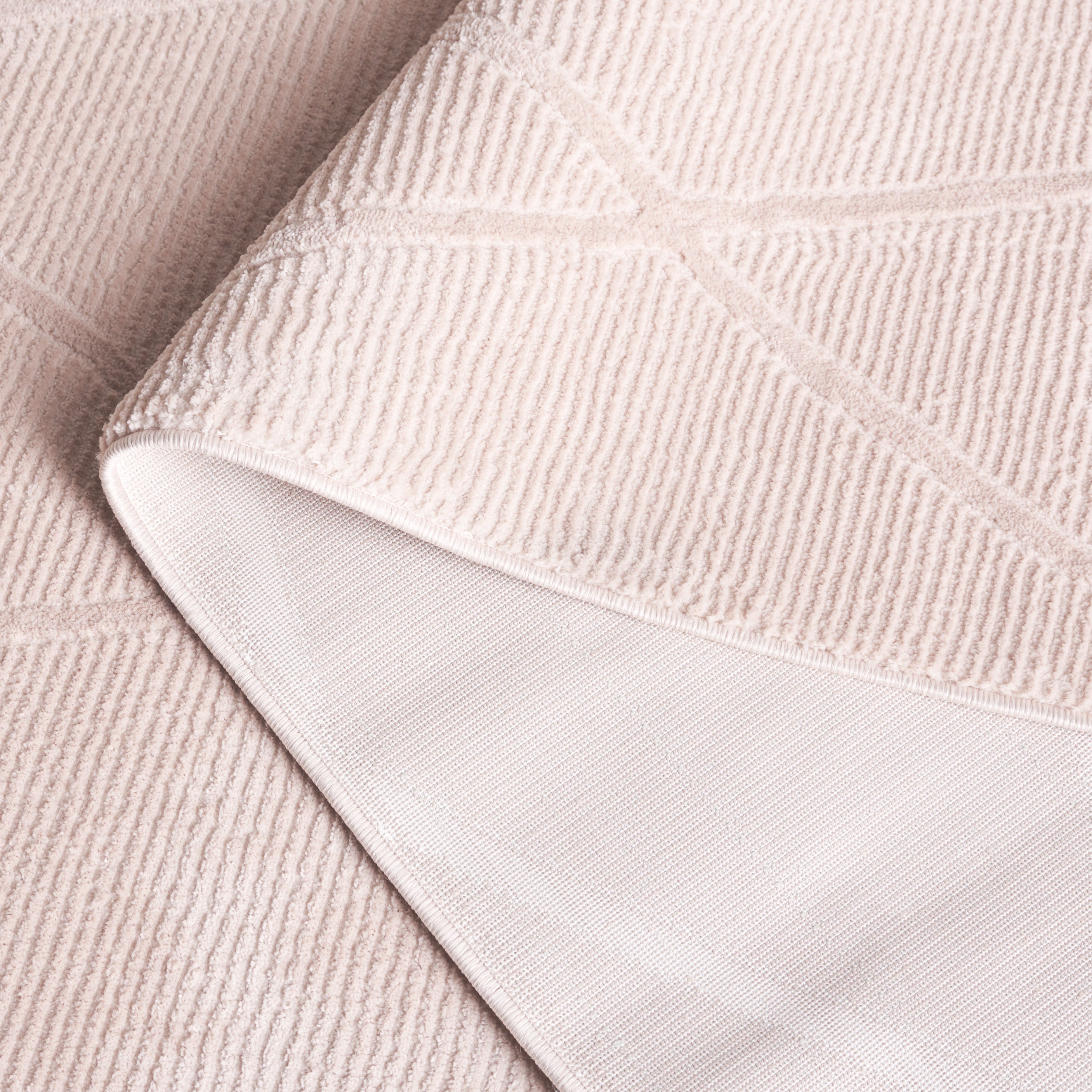 REVIVE 104 – PINK