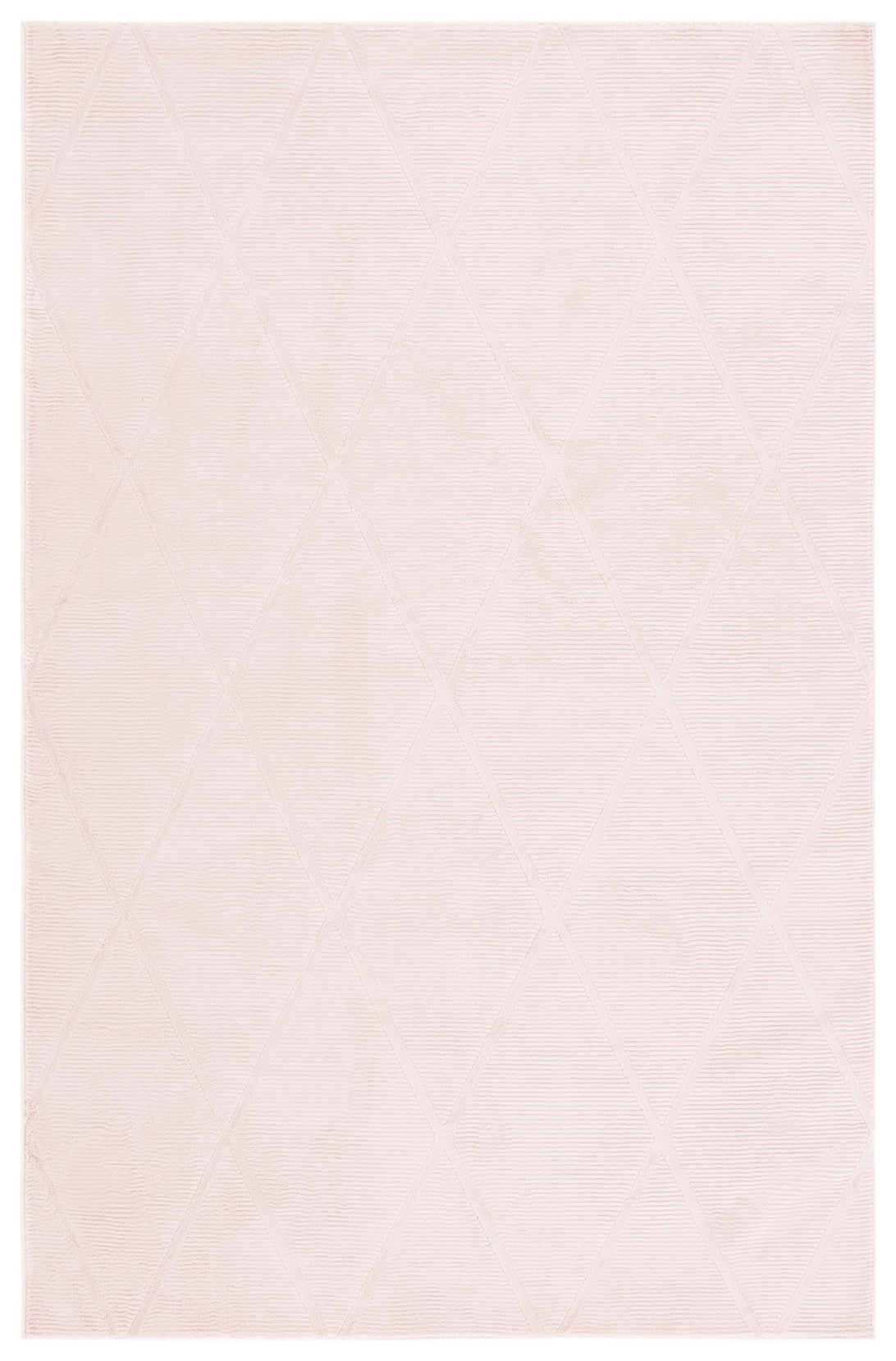 REVIVE 104 – PINK