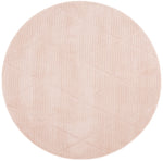 REVIVE 104 – PINK