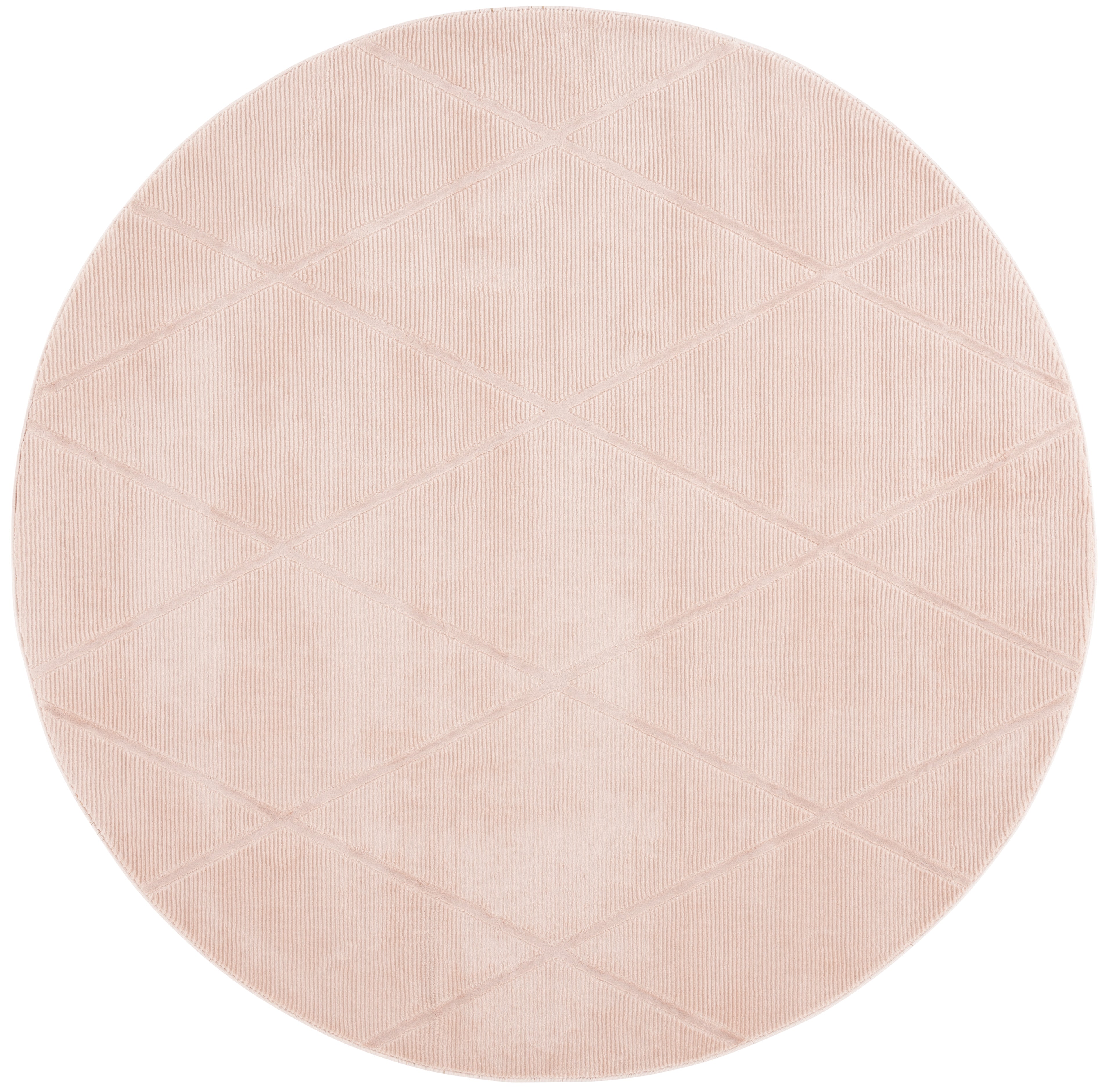 REVIVE 104 – PINK
