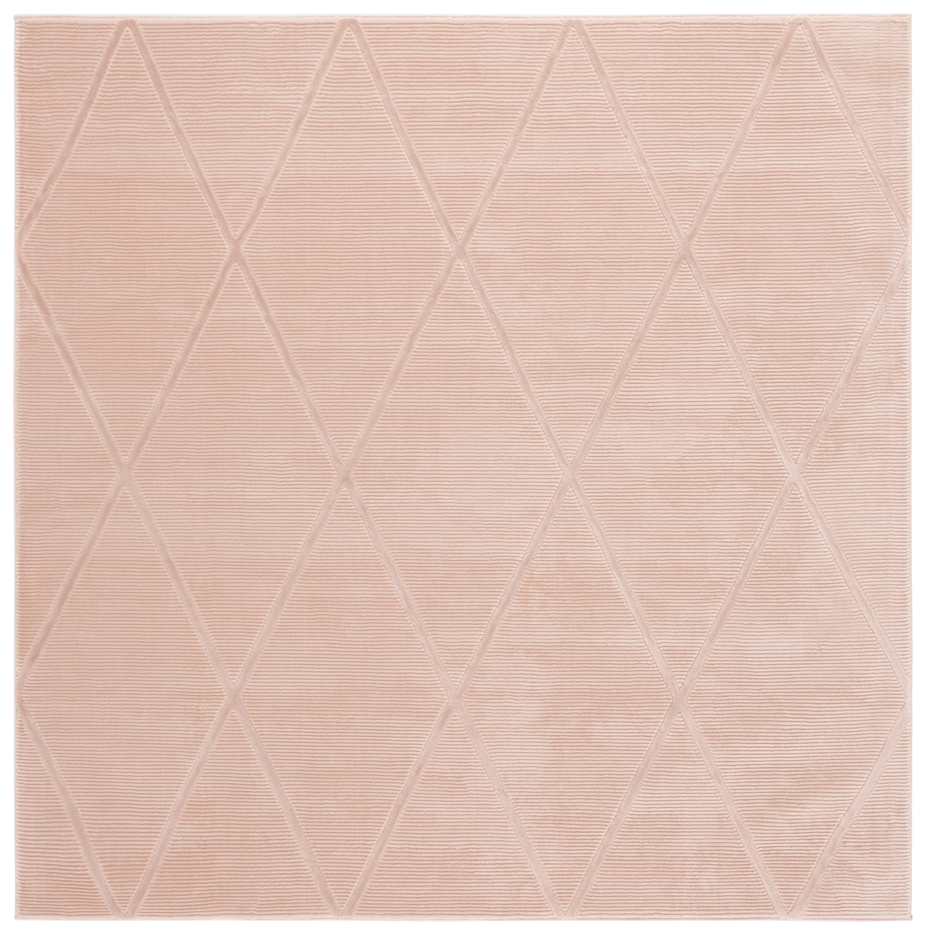 REVIVE 104 – PINK