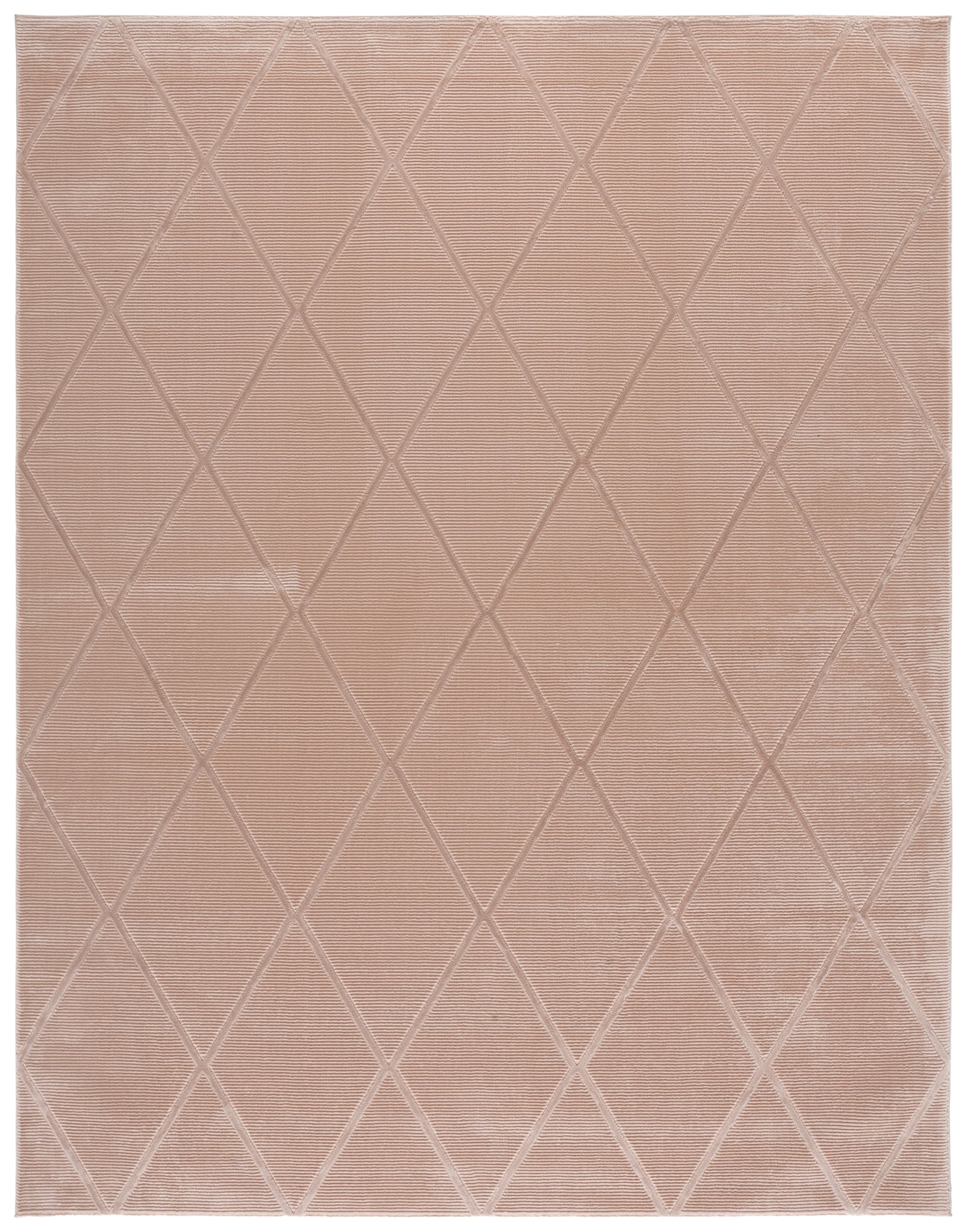 REVIVE 104 – PINK