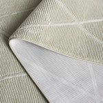 REVIVE 104 – SAGE