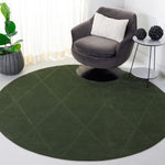 Safavieh Revive 104 Rug, REV104 - Green