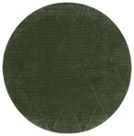 Safavieh Revive 104 Rug, REV104 - Green