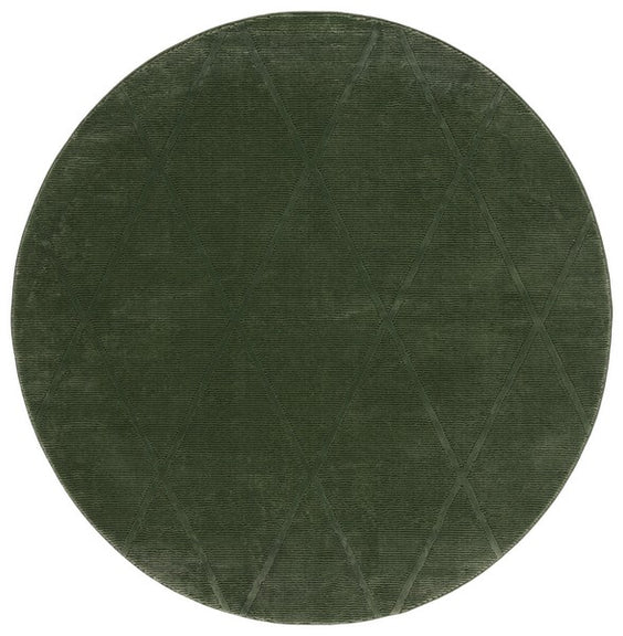 Safavieh Revive 104 Rug, REV104 - Green