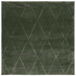 Safavieh Revive 104 Rug, REV104 - Green