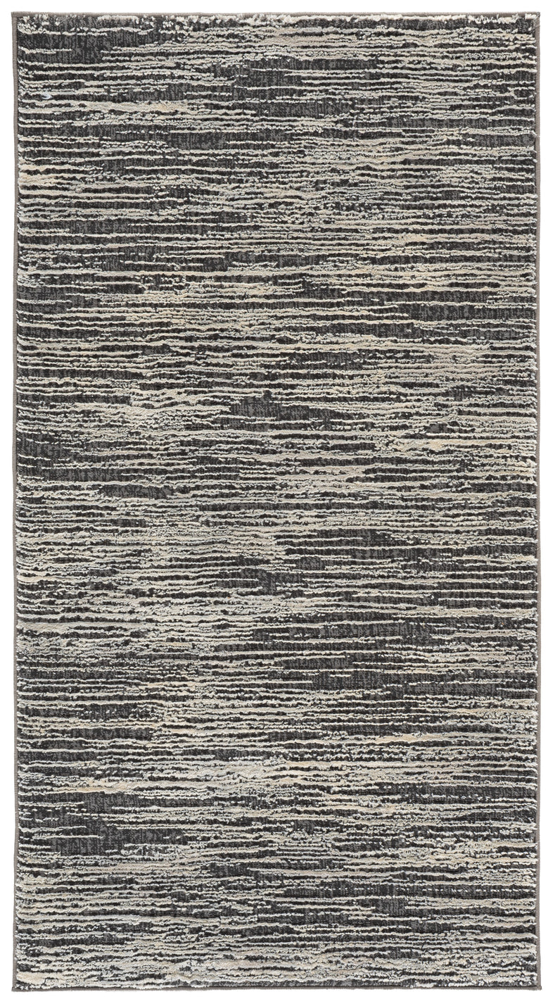 REVIVE 106 – GREY