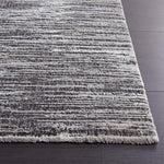 REVIVE 106 – GREY