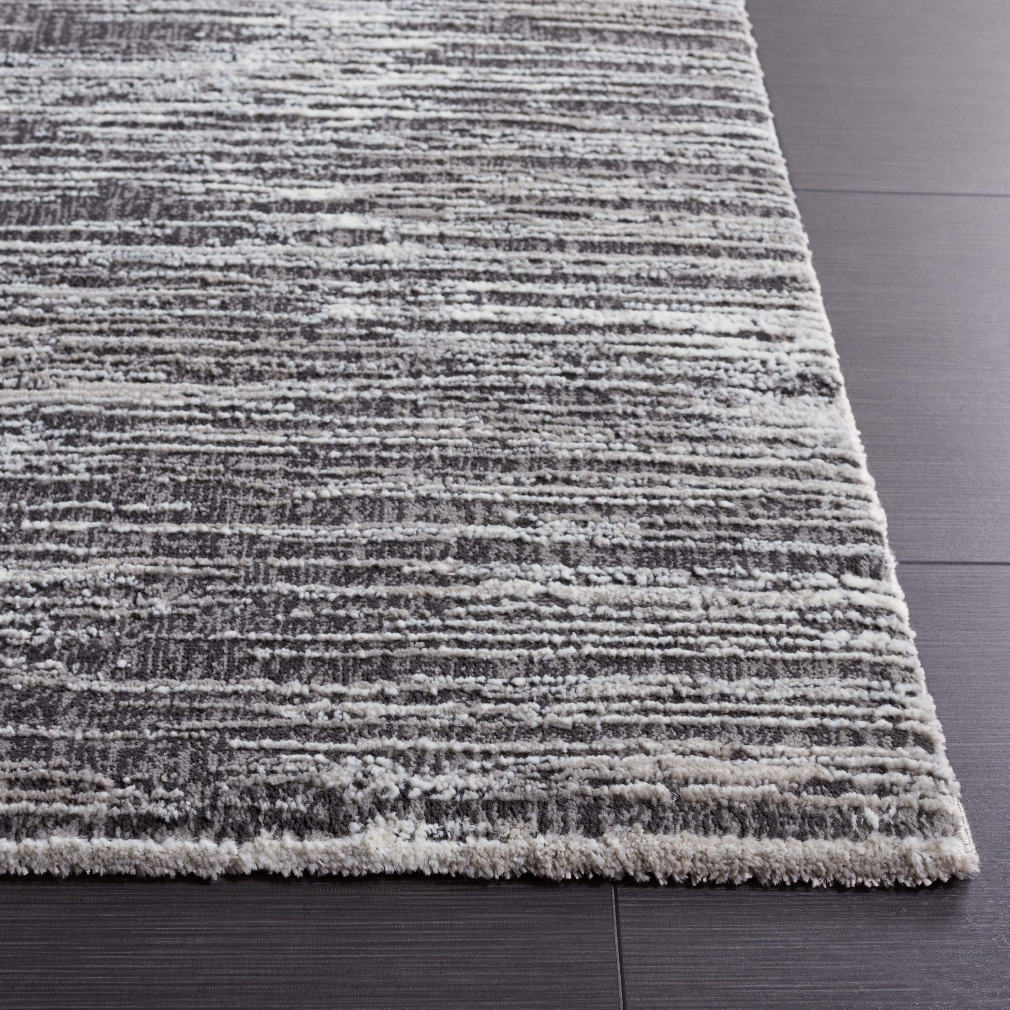 REVIVE 106 – GREY