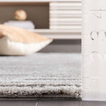 REVIVE 106 – GREY