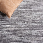 REVIVE 106 – GREY