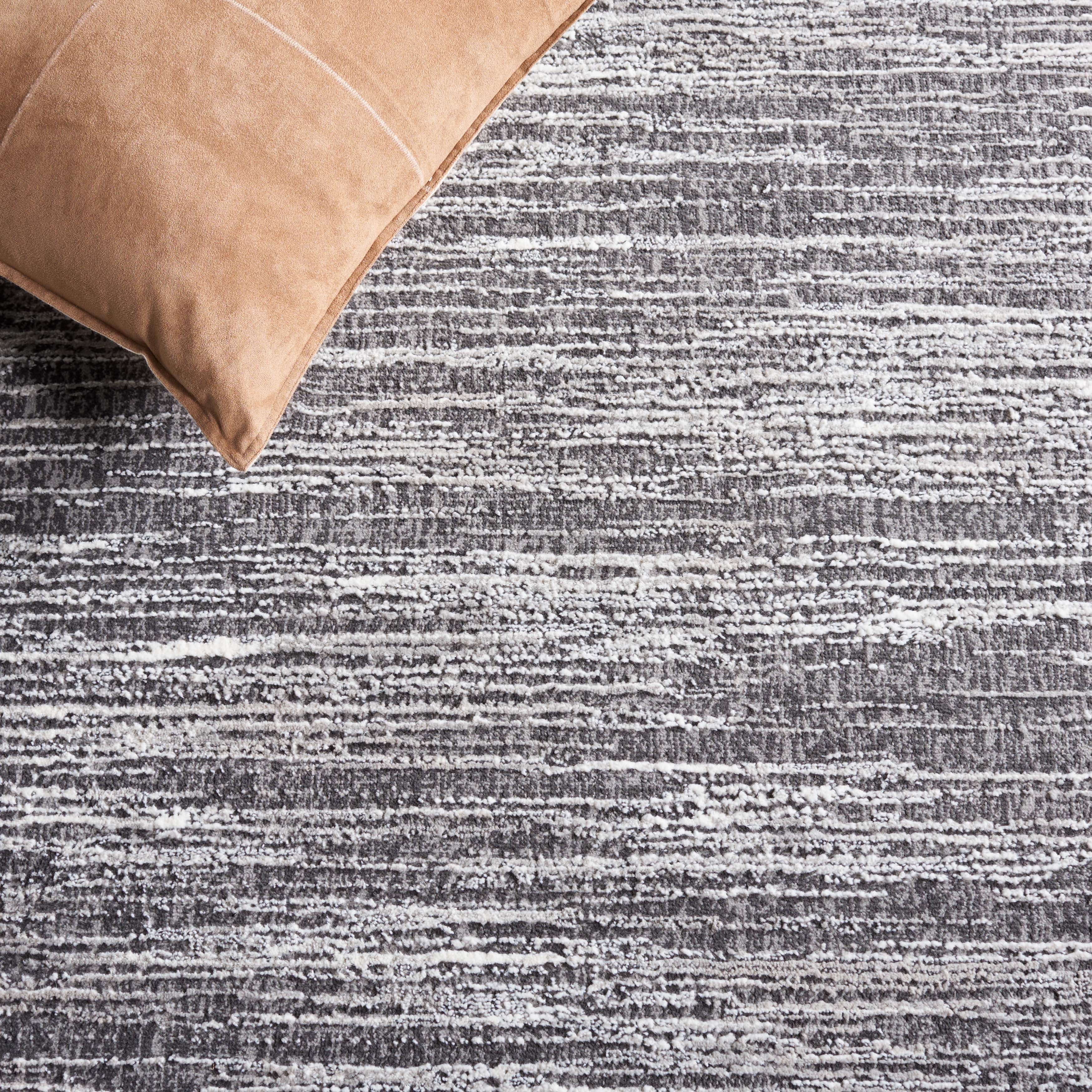 REVIVE 106 – GREY