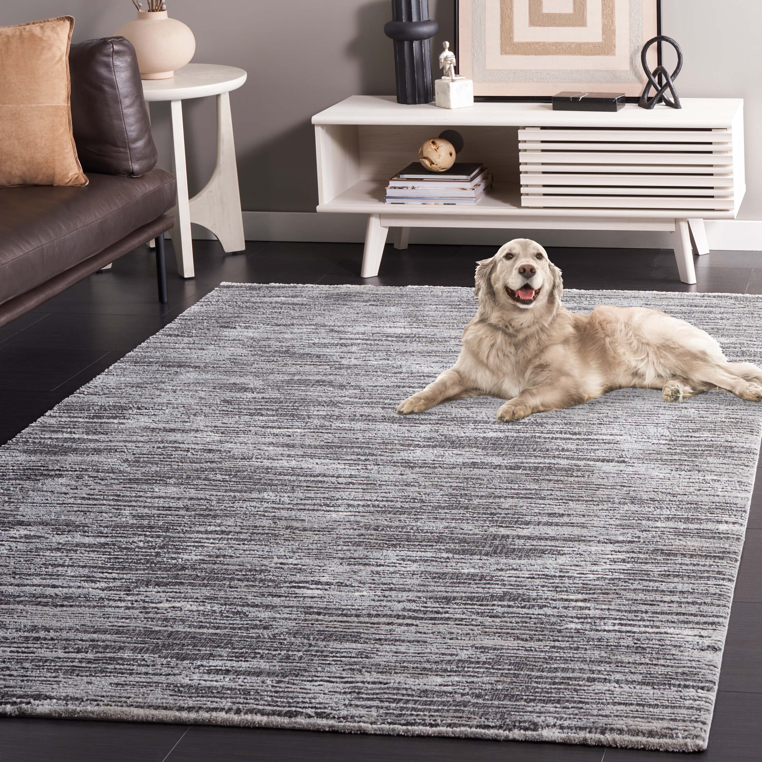 REVIVE 106 – GREY
