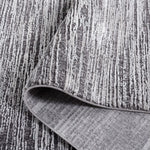 REVIVE 106 – GREY