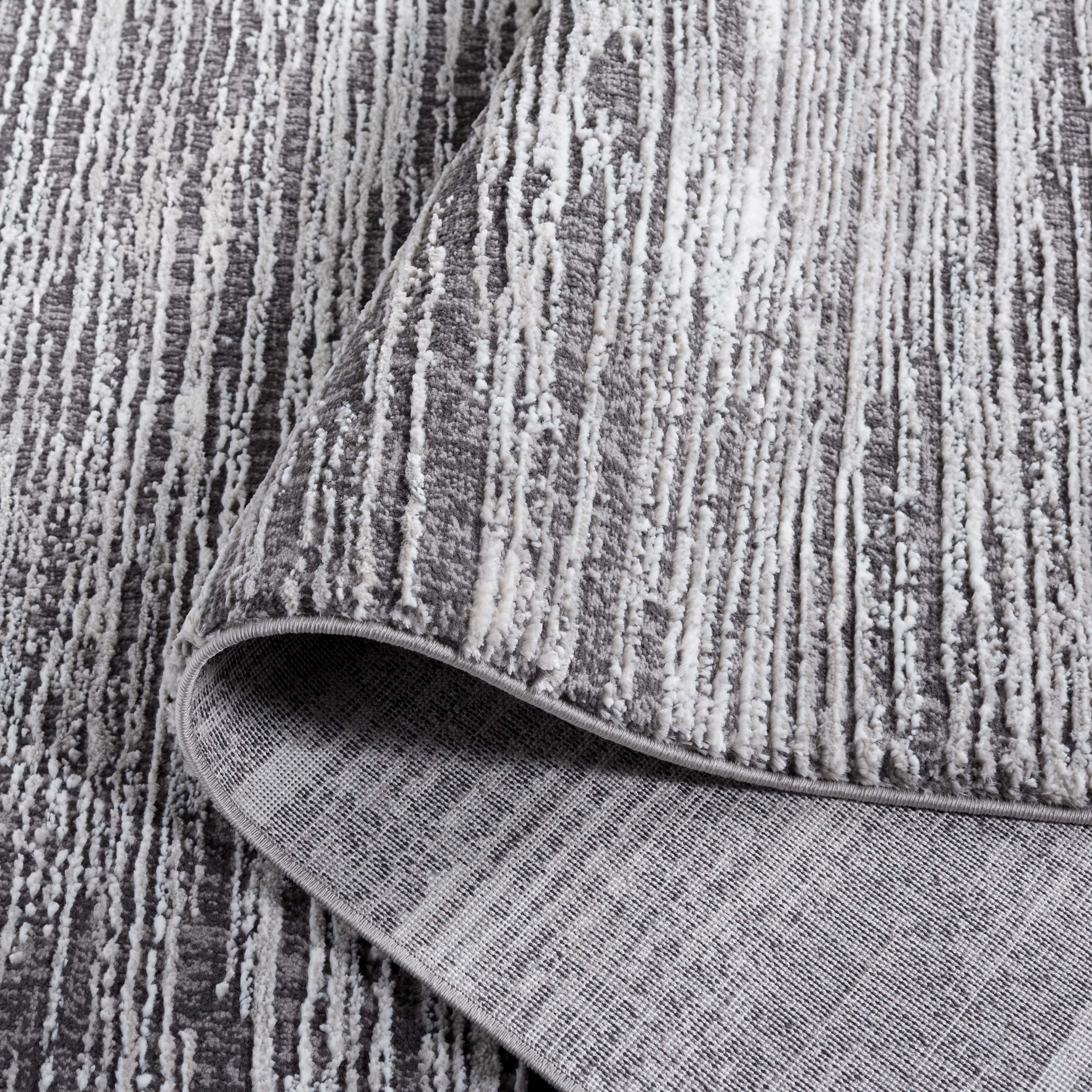 REVIVE 106 – GREY