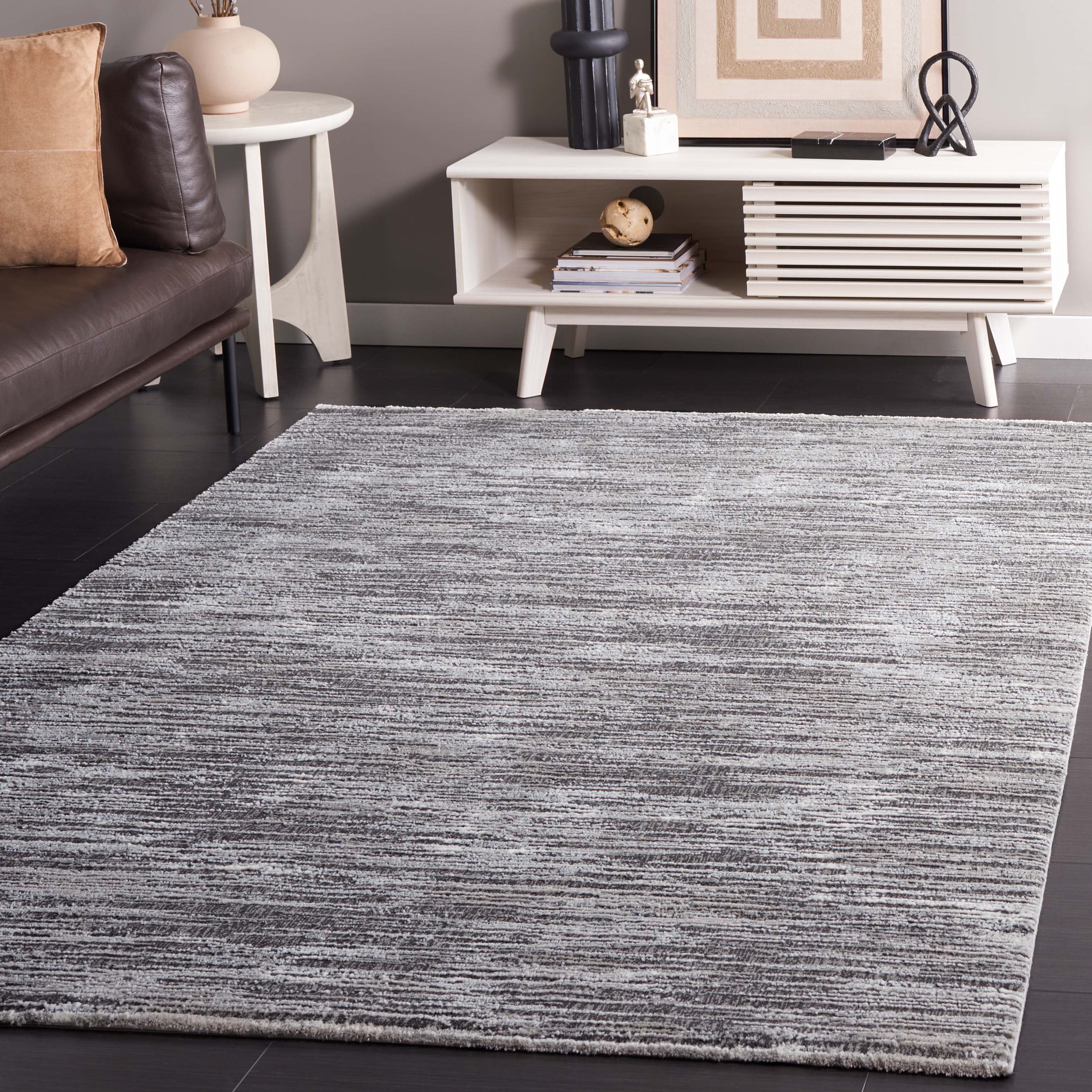 REVIVE 106 – GREY