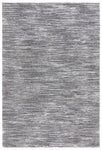 REVIVE 106 – GREY