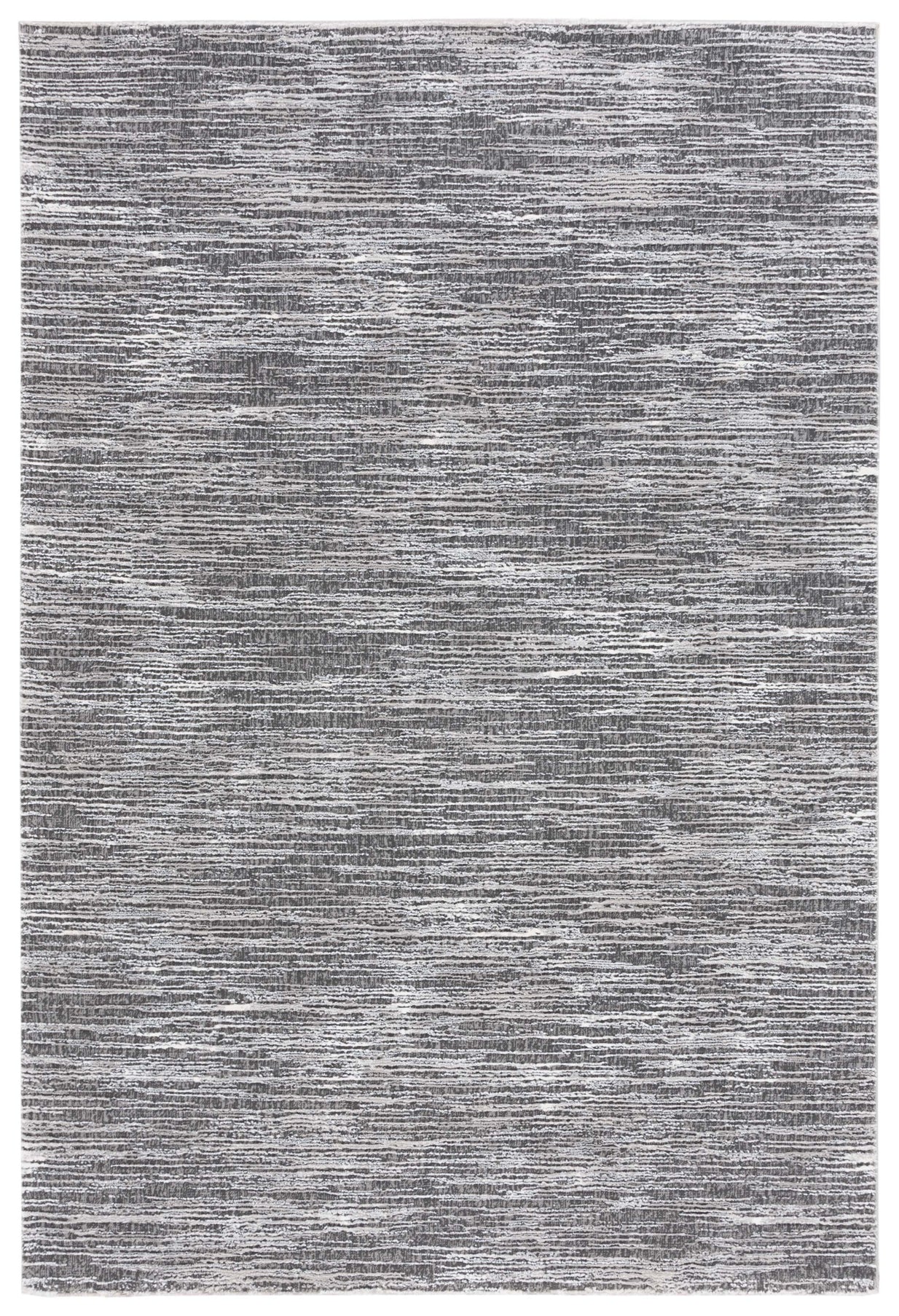 REVIVE 106 – GREY