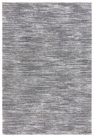 Safavieh Revive 106 Rug, REV106