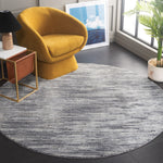 REVIVE 106 – GREY