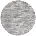 REVIVE 106 – GREY