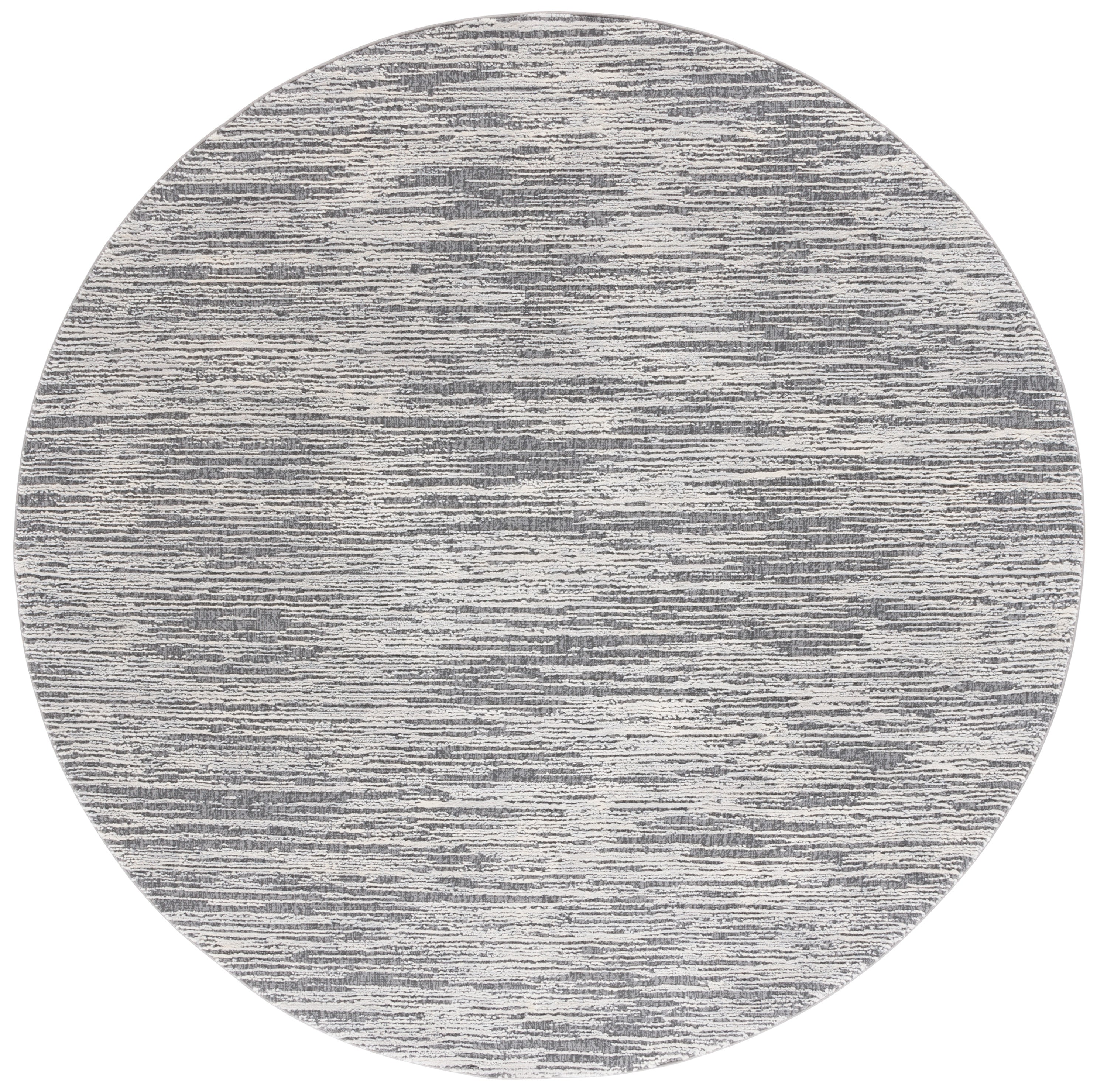 REVIVE 106 – GREY