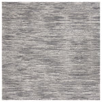 REVIVE 106 – GREY