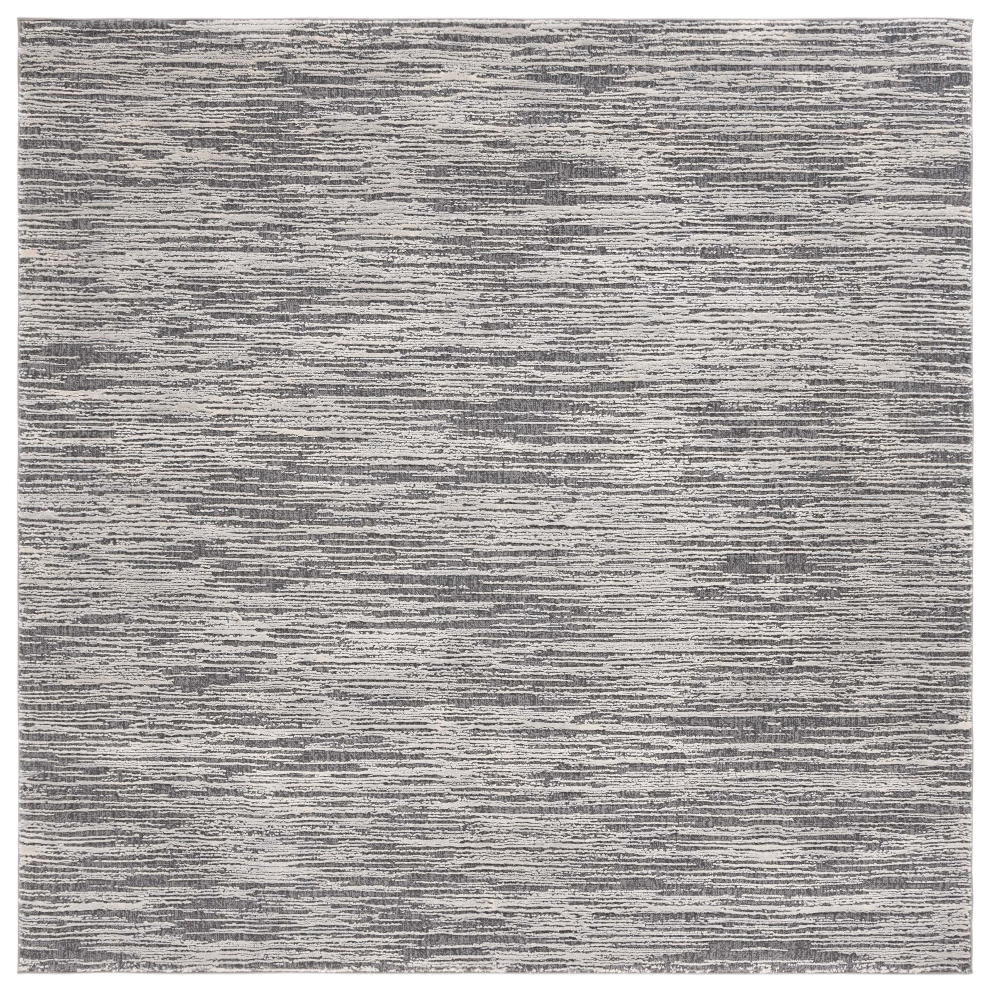 REVIVE 106 – GREY