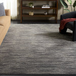 REVIVE 106 – GREY