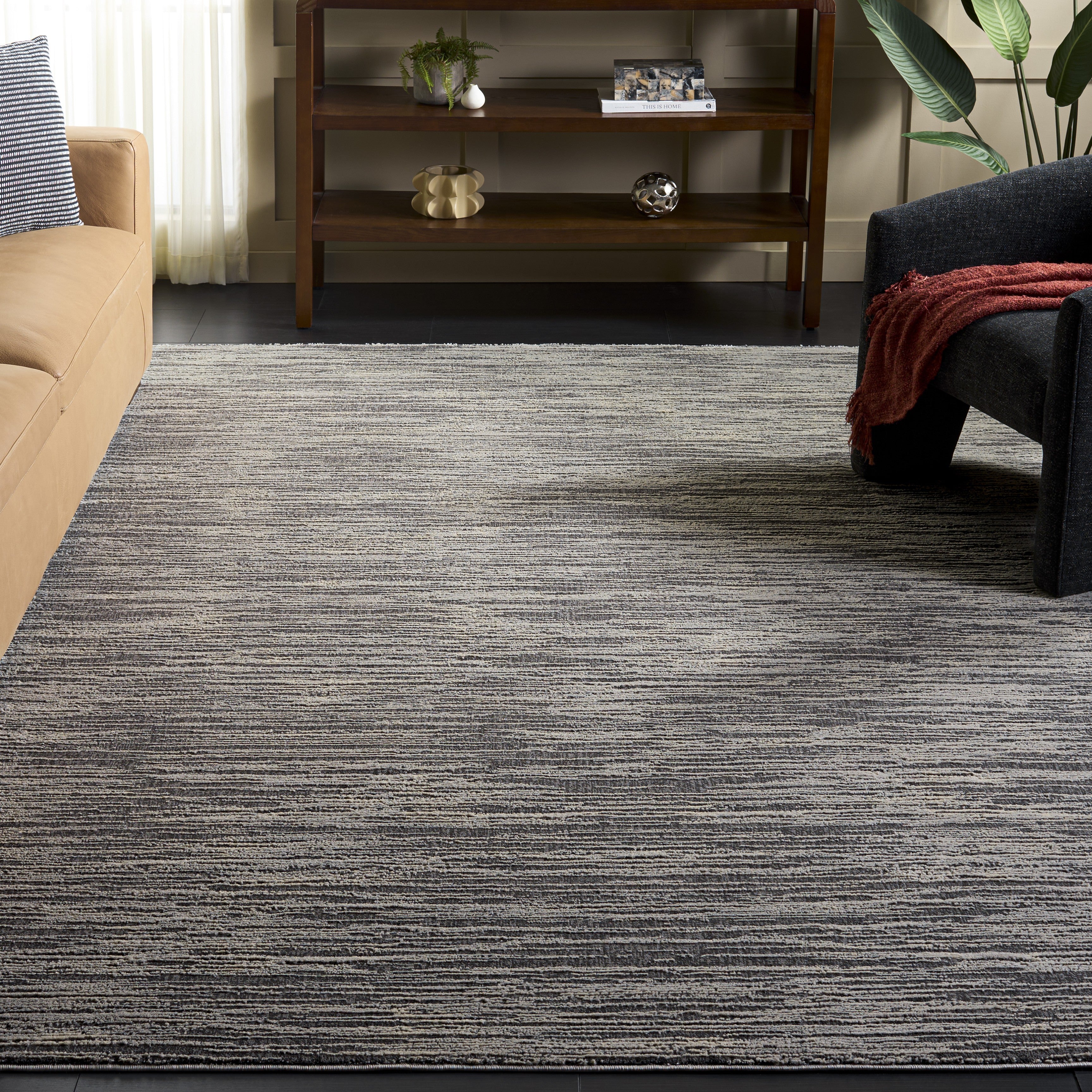 REVIVE 106 – GREY